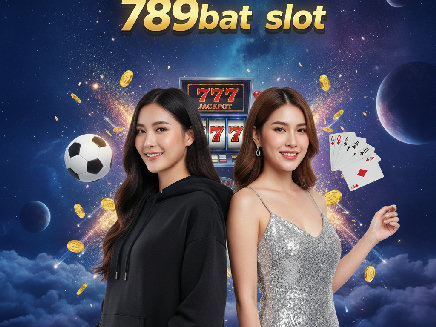 789bat slot slot